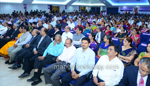 Karnataka Bank
